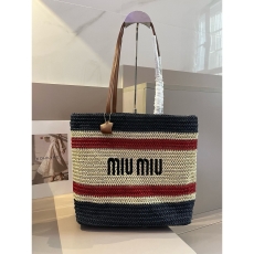 Miu Miu Bags